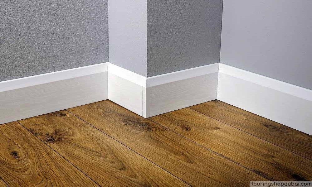 Buy Best Wall Skirting in Dubai - Exclusive Collection- Shop Now!