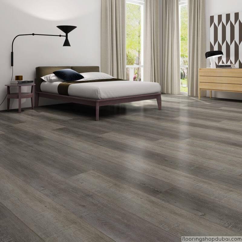 lvt flooring