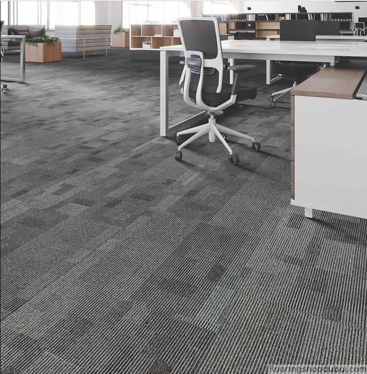 office carpets tiles 3 (1)