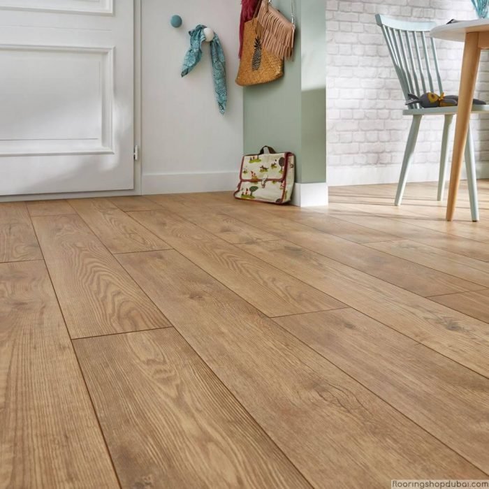 flooring 1 (1)